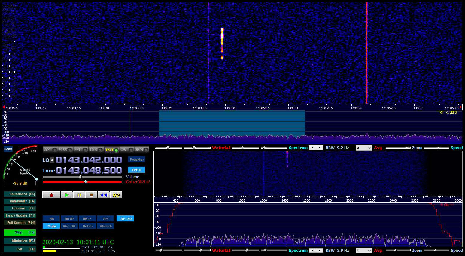 screenshot-02-13-2020-110111.jpg