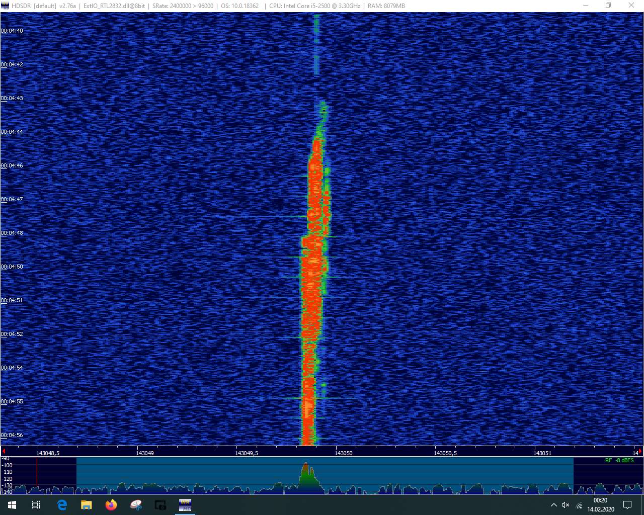 screenshot 02-14-2020-010457.jpg
