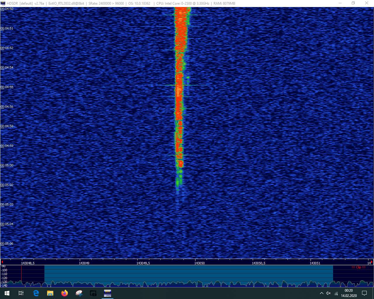 screenshot 02-14-2020-010507.jpg