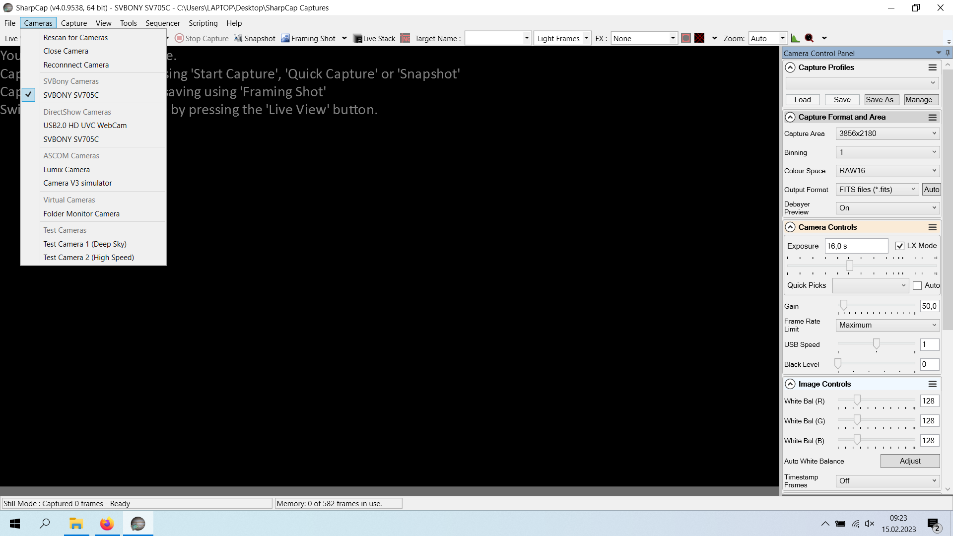 Screenshot (1).png