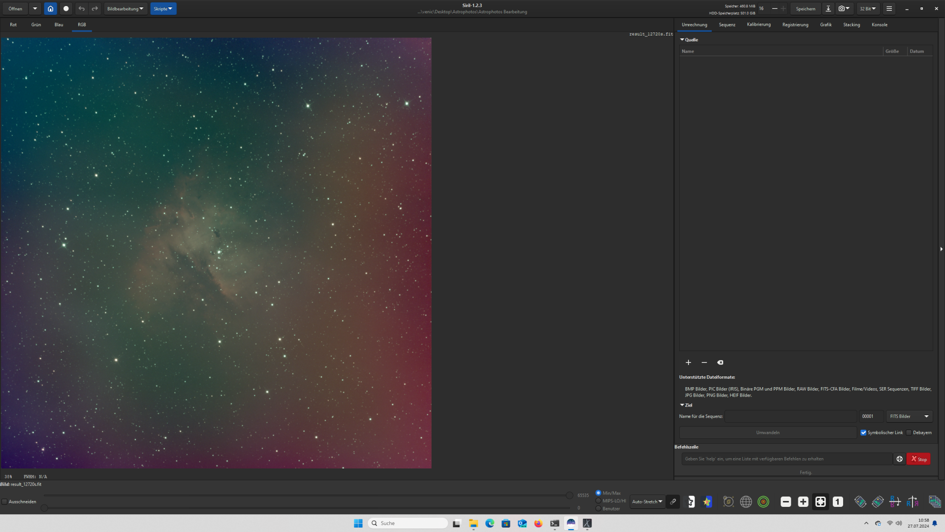 Screenshot (1).png