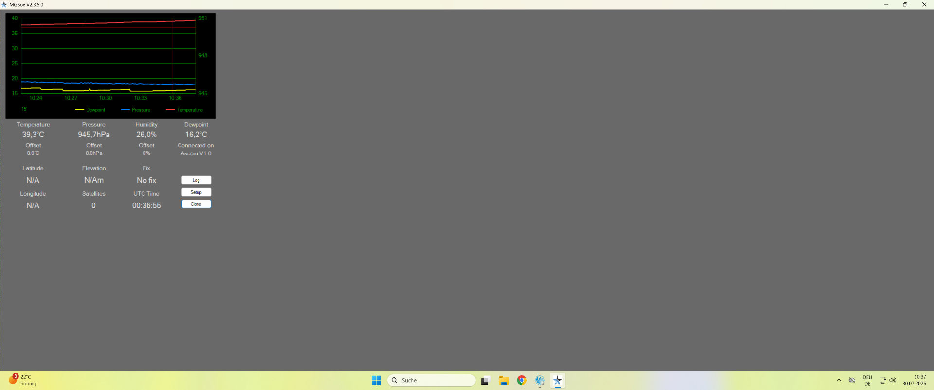 Screenshot (1).png