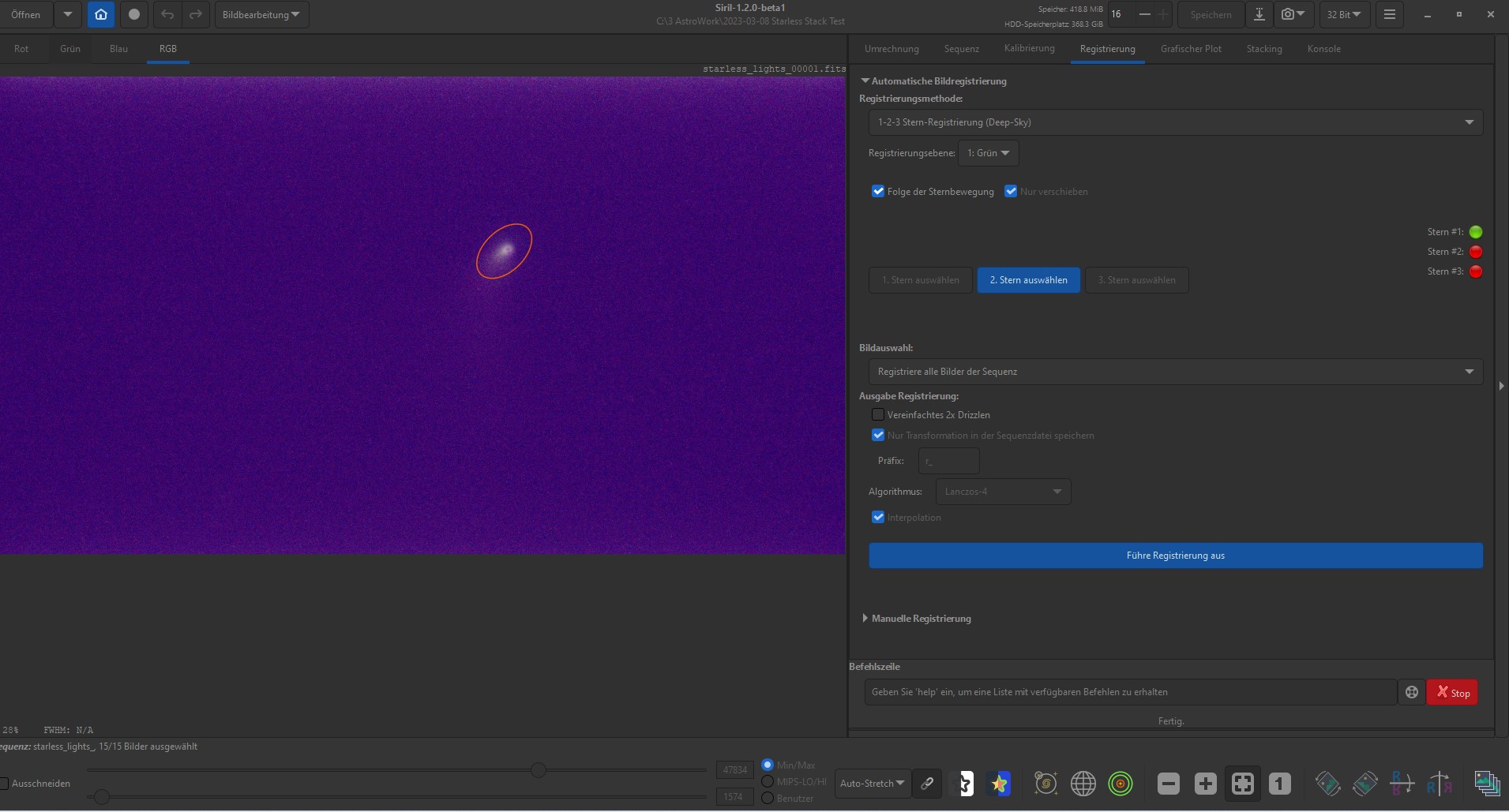 Screenshot 1 vor registrierung.jpg