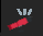 Screenshot-11.png