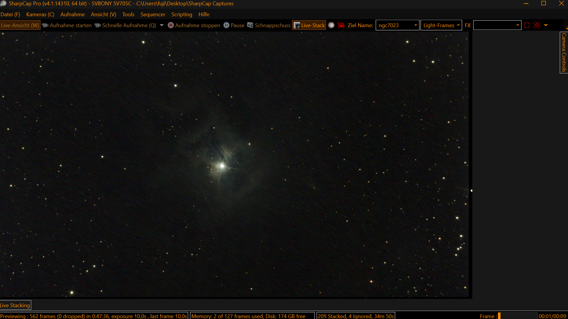 Screenshot (12).png