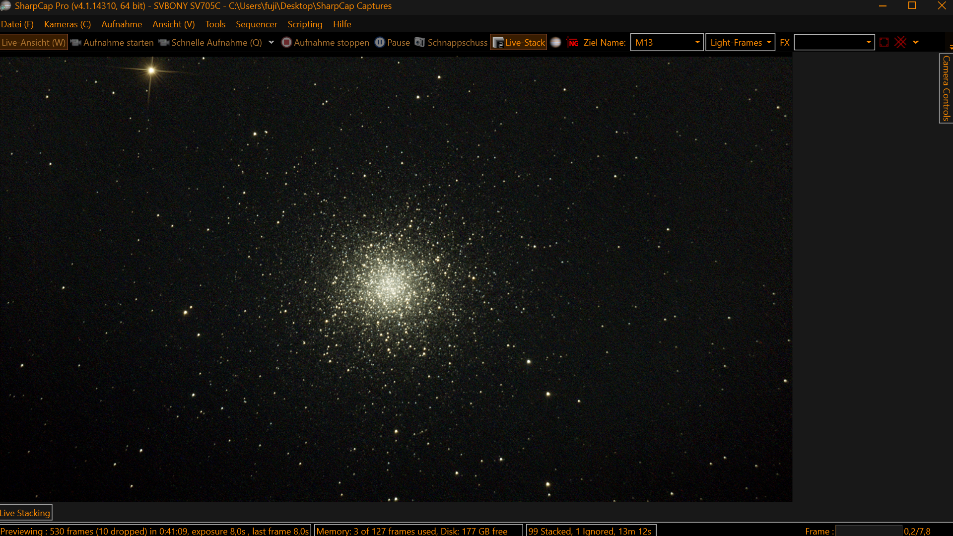 Screenshot (14).png