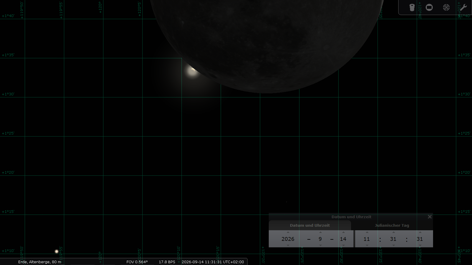 Screenshot (162).png