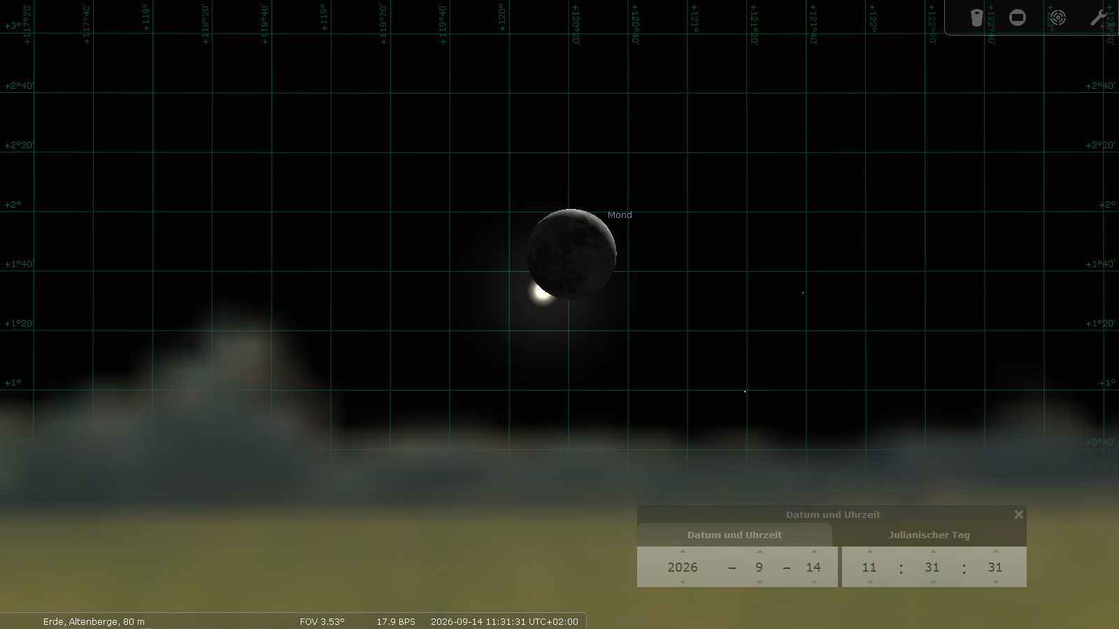 Screenshot (163).png