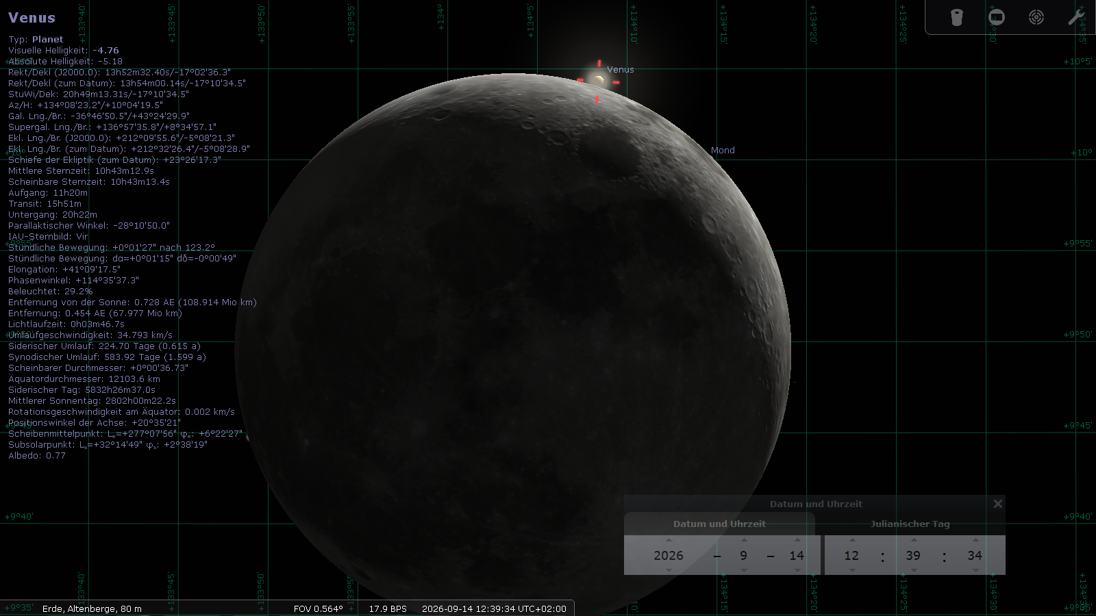 Screenshot (164).png