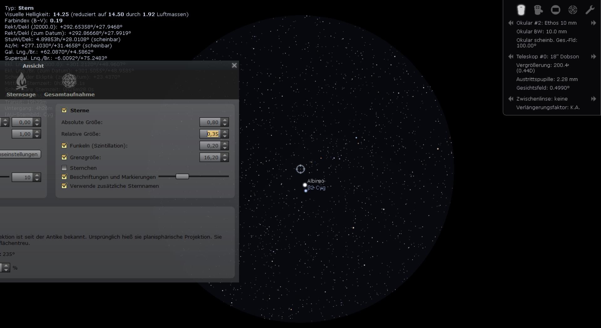 Screenshot (17).jpg