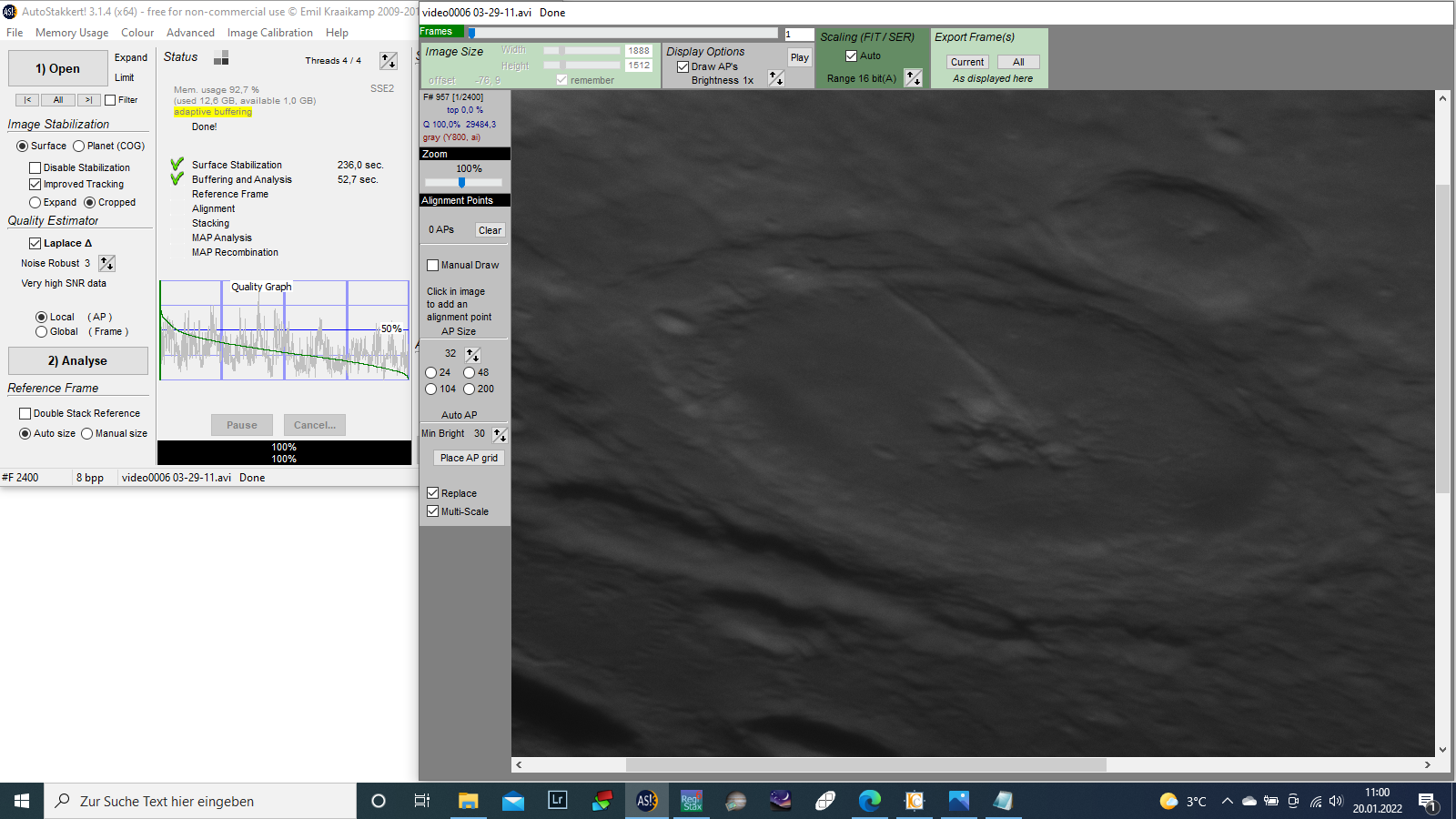 Screenshot (17).png