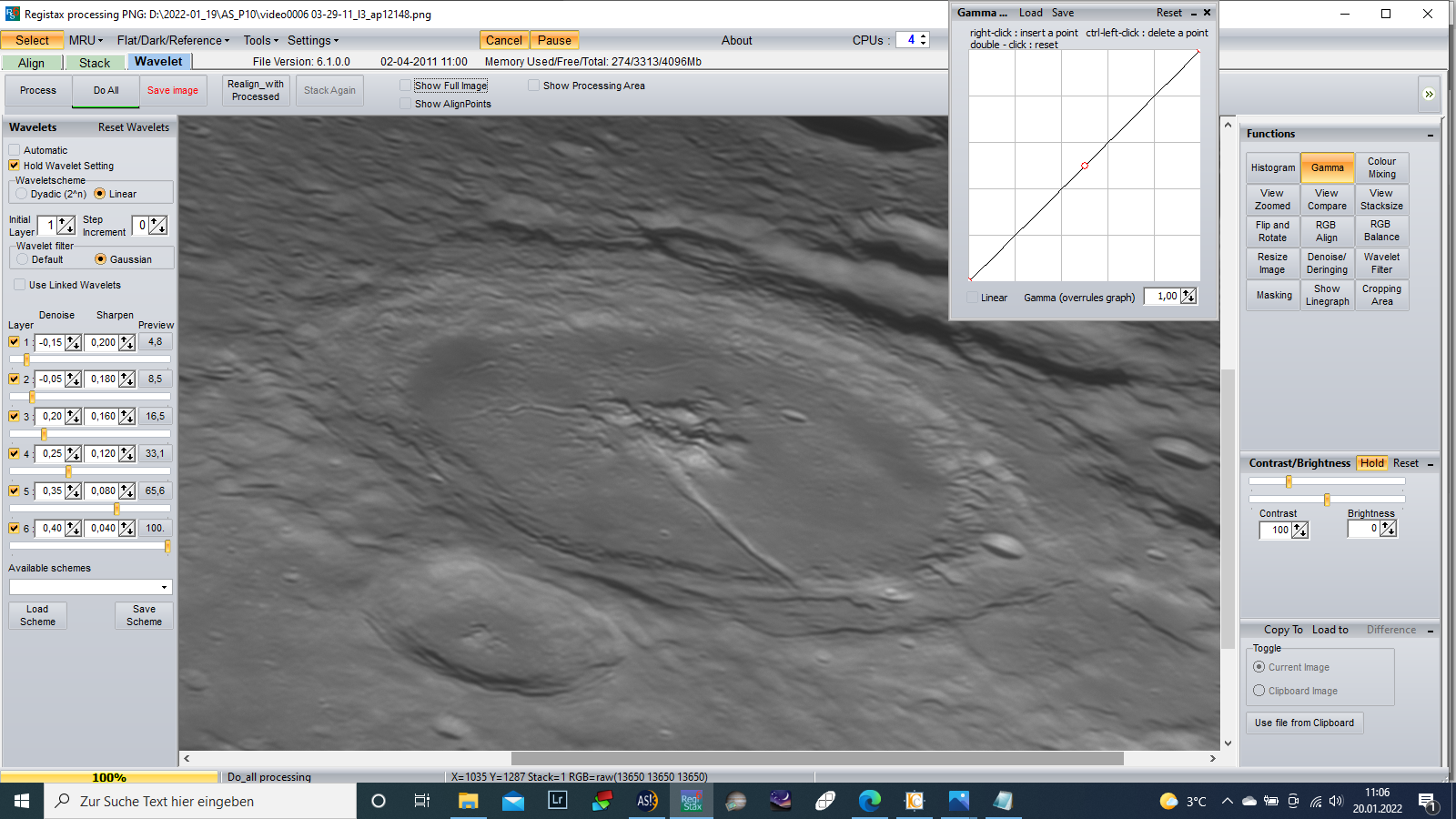 Screenshot (19).png