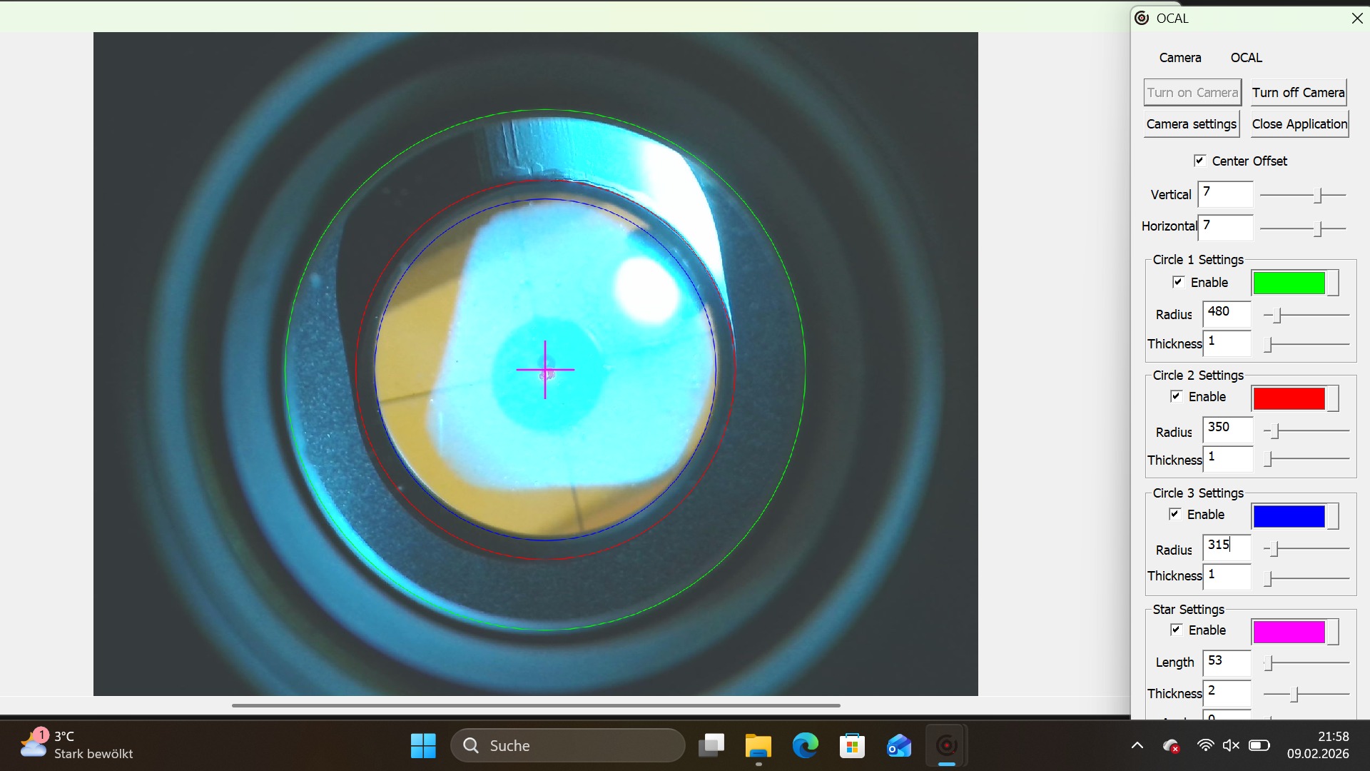 Screenshot (19).png