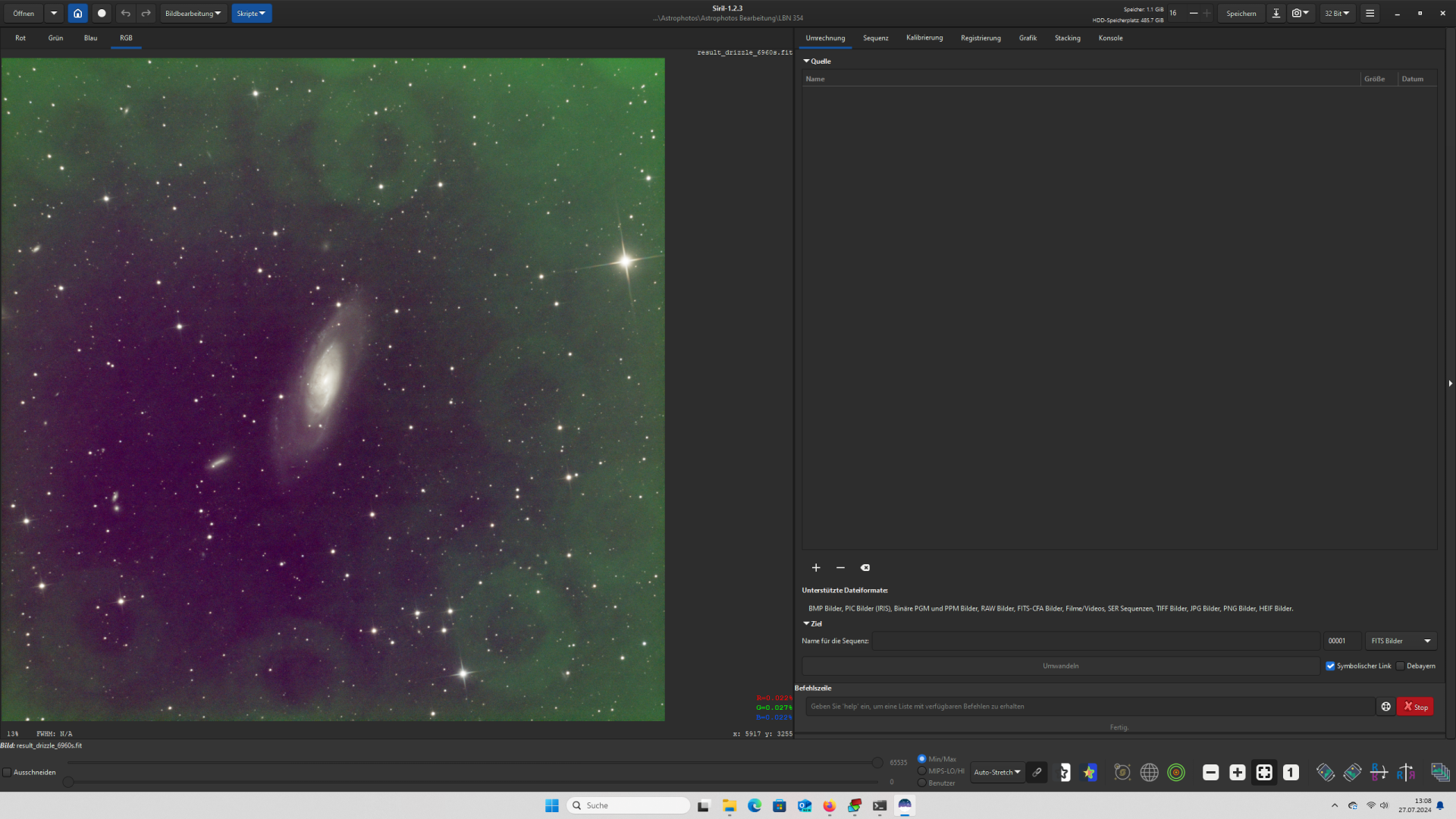 Screenshot (2).png