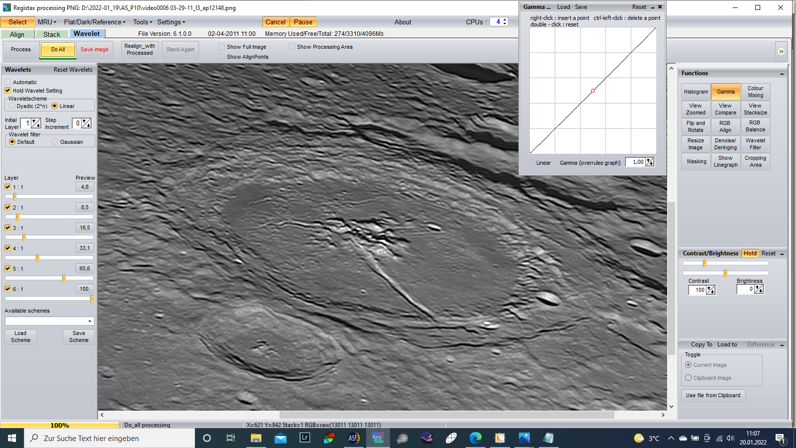Screenshot (20).png