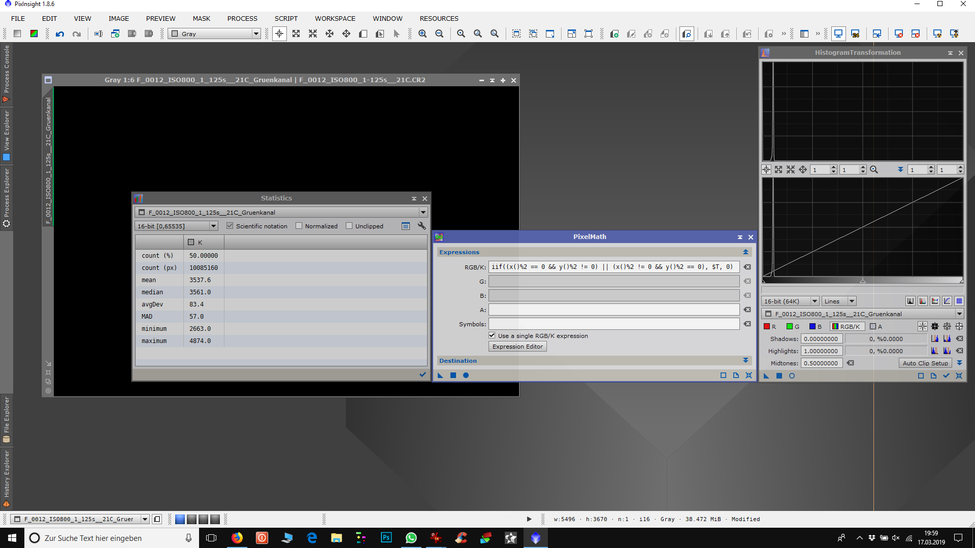 Screenshot 2019-03-17 19.59.09.png