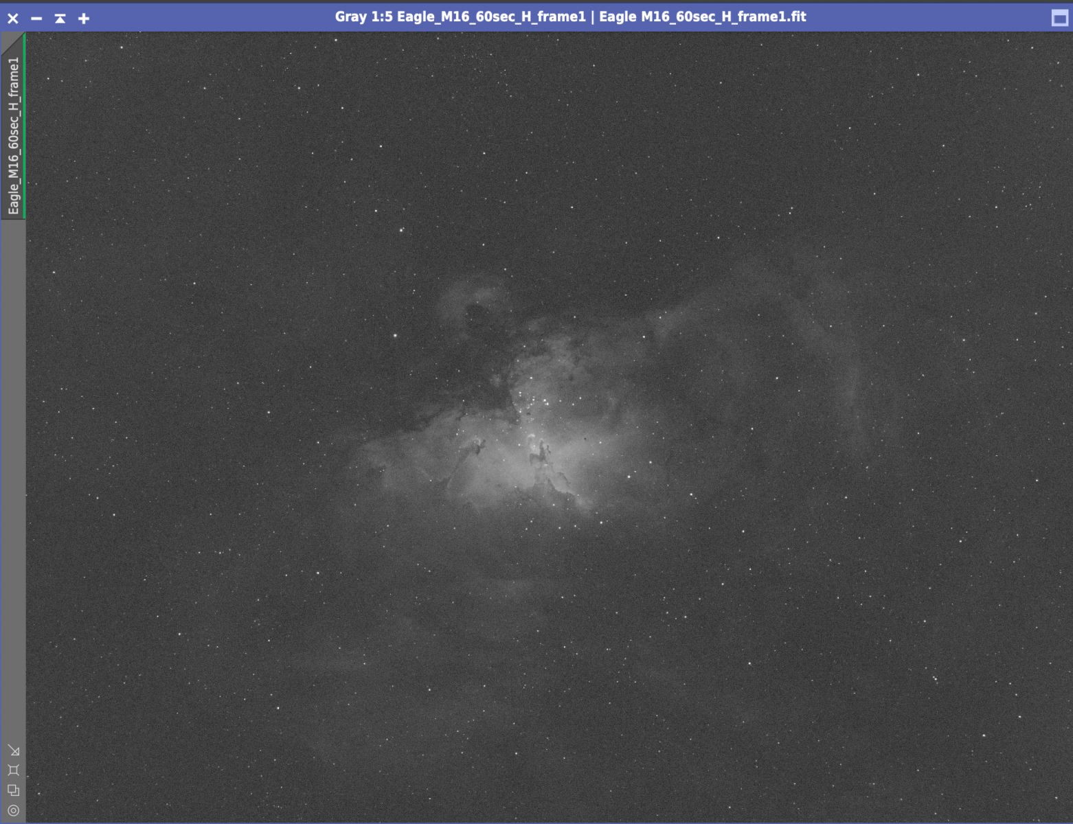 Screenshot 2019-10-02 at 08.05.40.png