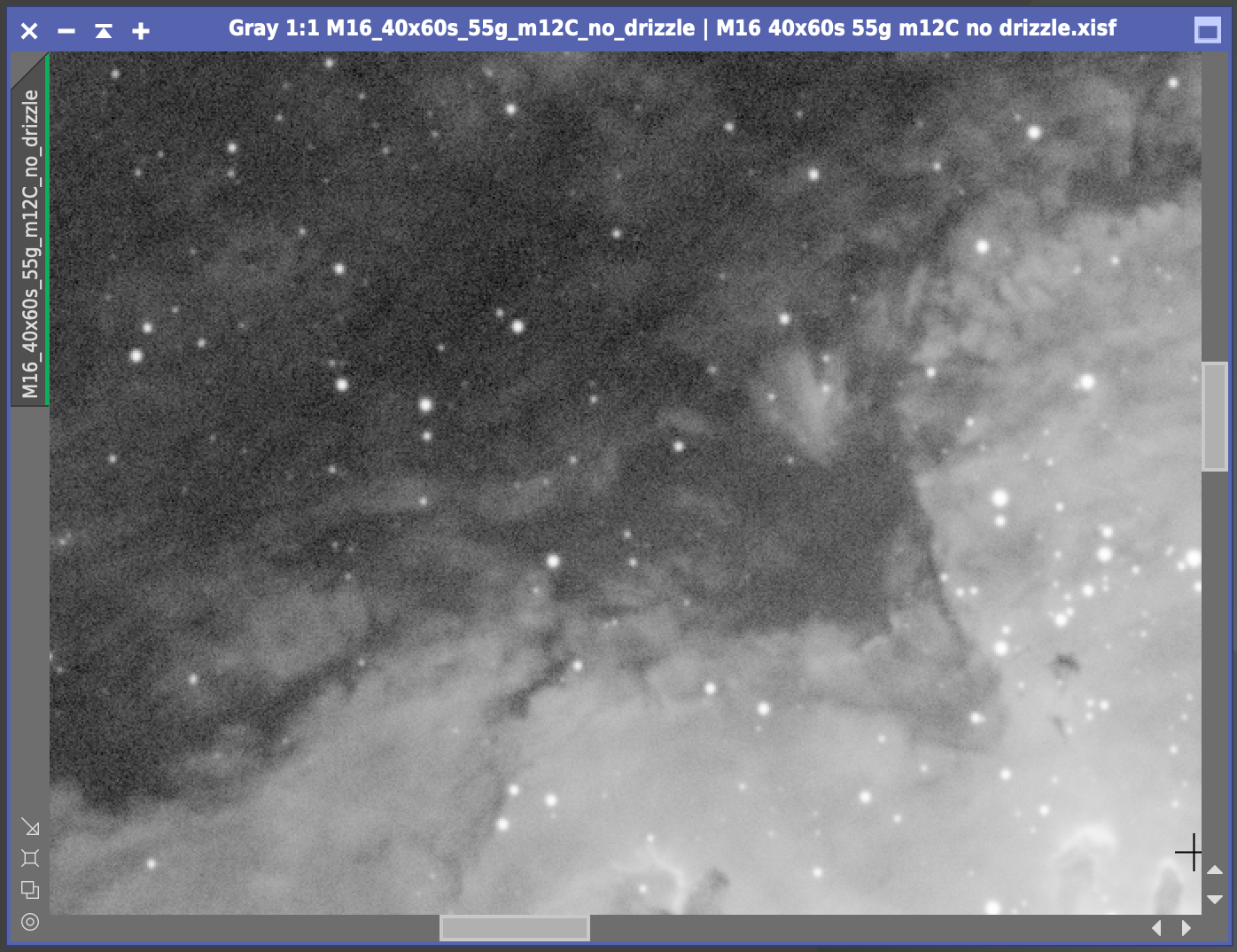 Screenshot 2019-10-02 at 08.13.32.png