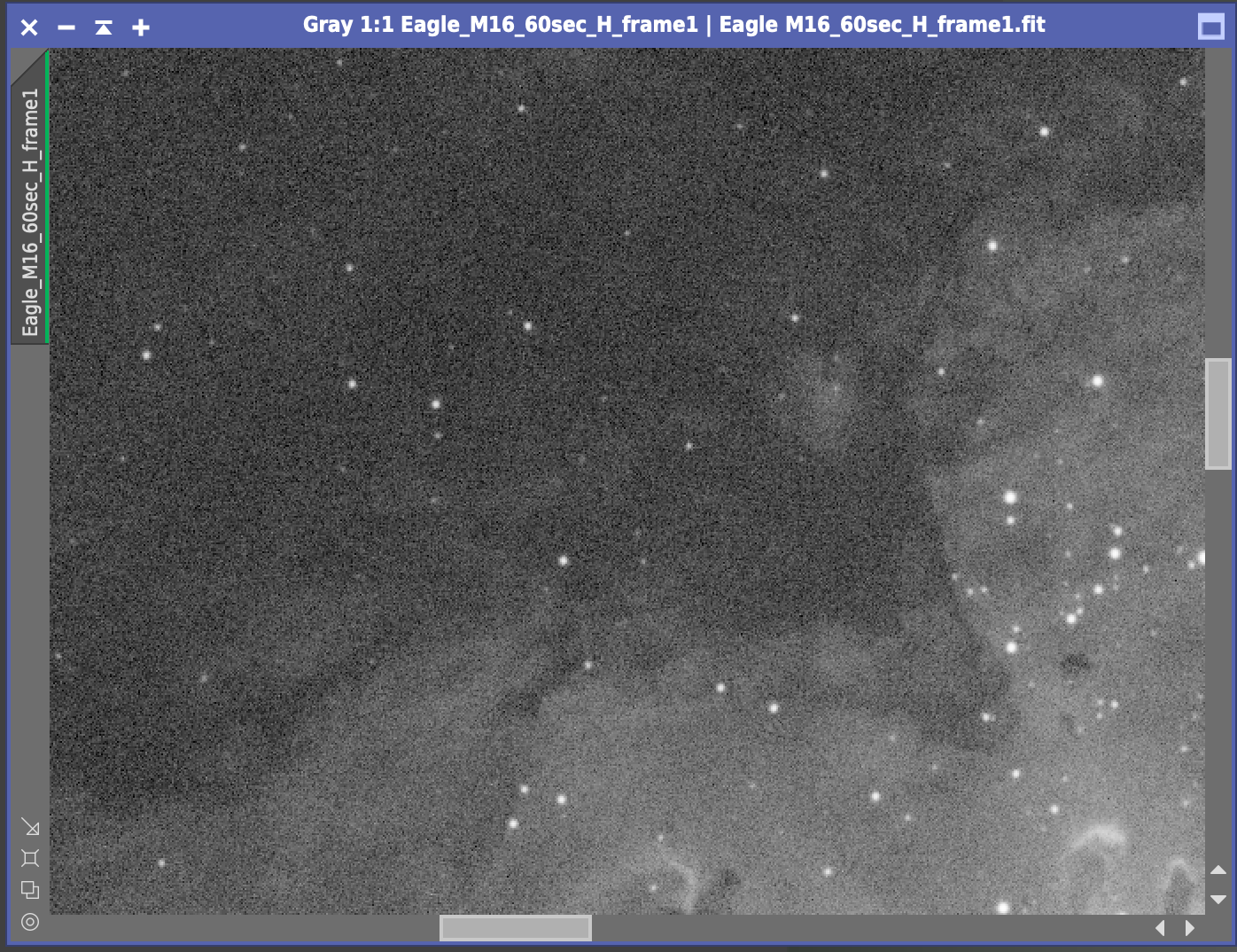 Screenshot 2019-10-02 at 08.13.55.png