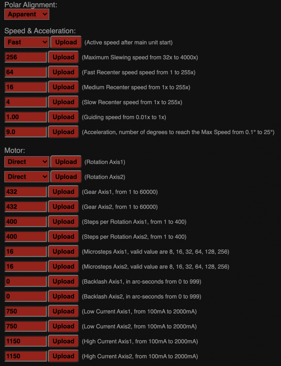 Screenshot 2020-08-22 at 10.15.19.png