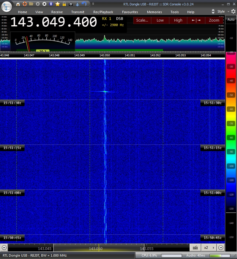 Screenshot-2020-08-31-175143_jetzt_aber.jpg