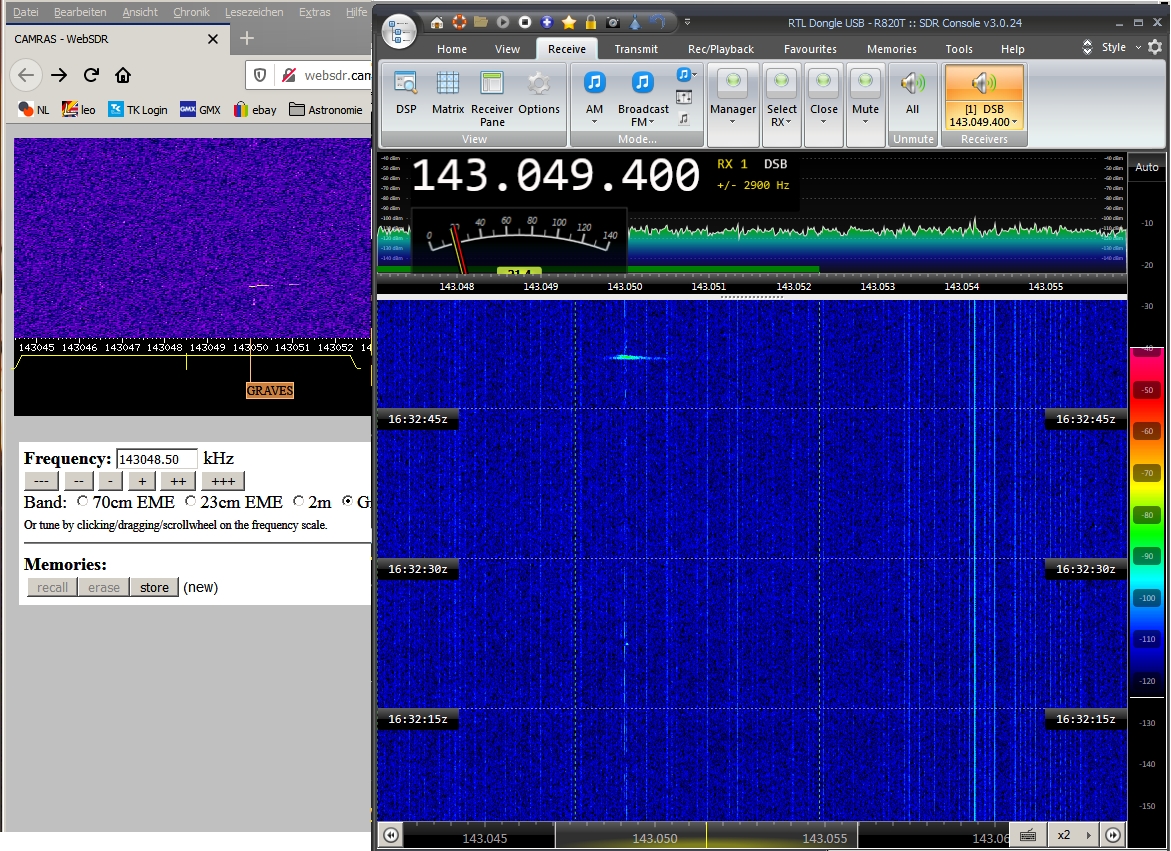 Screenshot-2020-08-31-183248_stereo.jpg