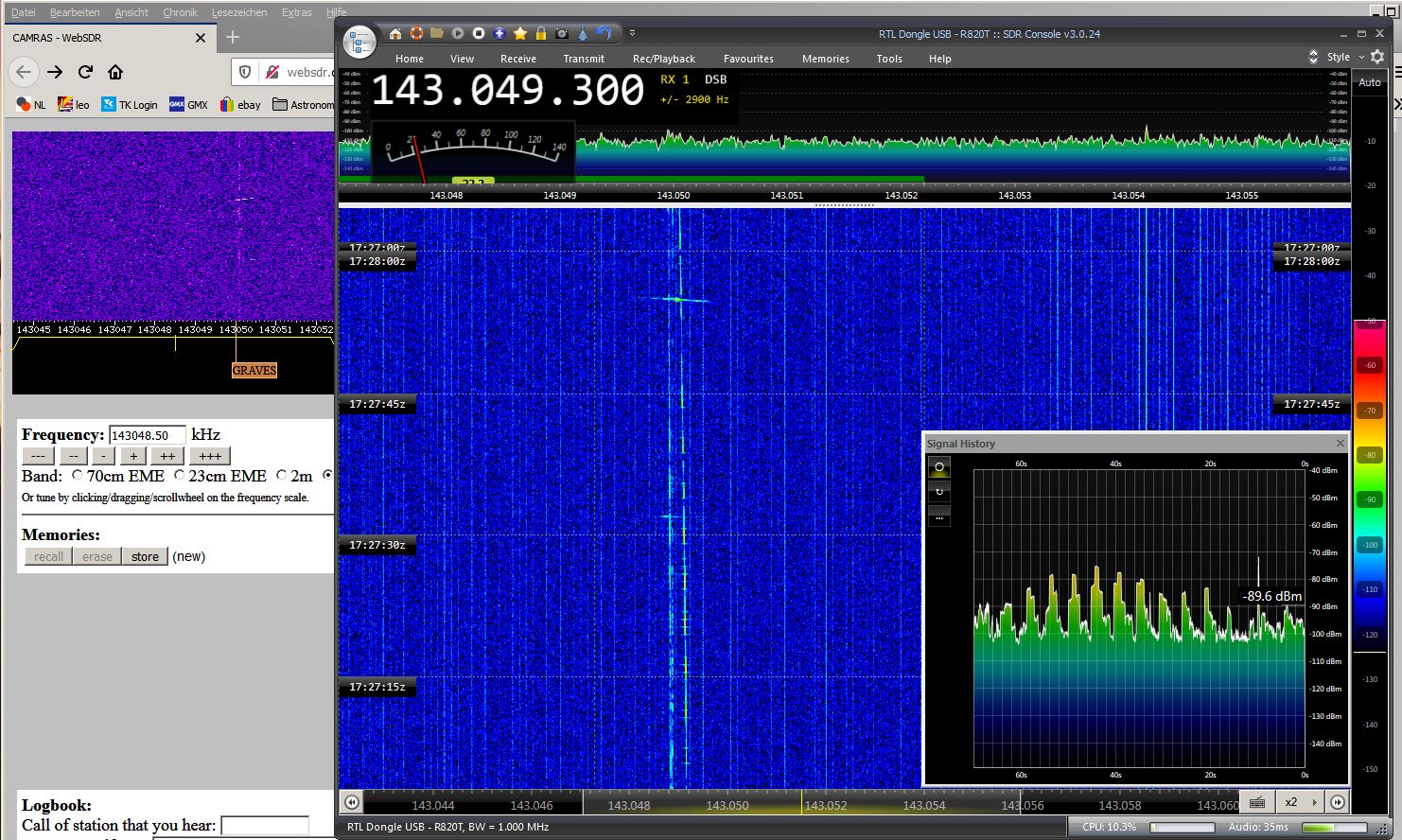 Screenshot-2020-08-31-192800 3sec versatz.jpg