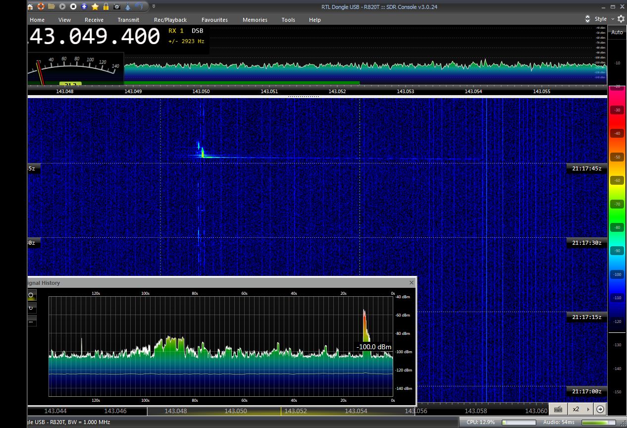 Screenshot-2020-08-31-211745utc kazooink.jpg