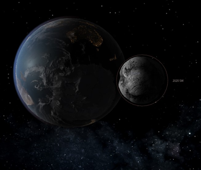 Screenshot 2020-09-19 131030.jpg