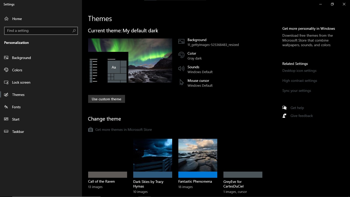 Screenshot 2020-10-01 211752.jpg