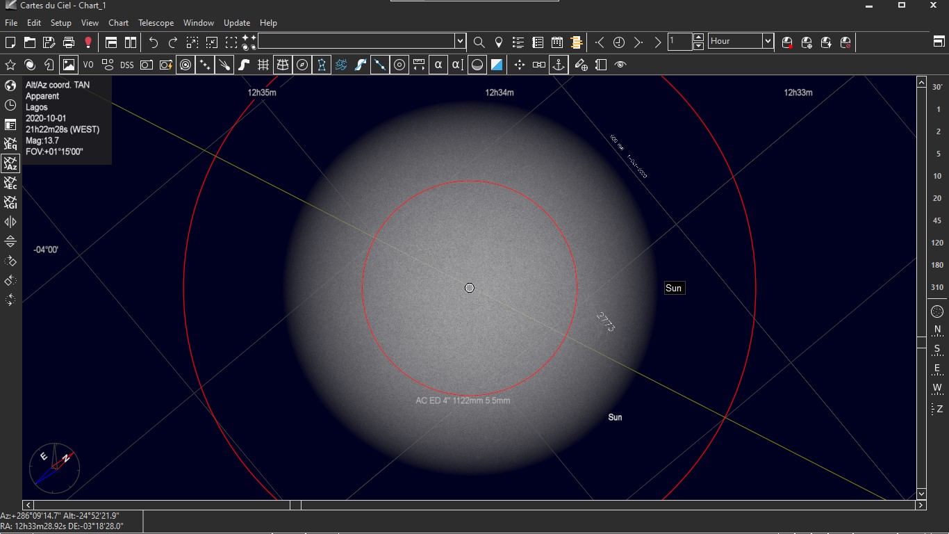 Screenshot 2020-10-01 212252.jpg