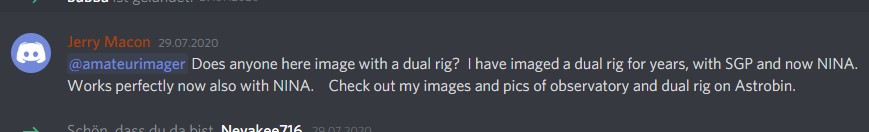 Screenshot 2020-10-28 154942.jpg