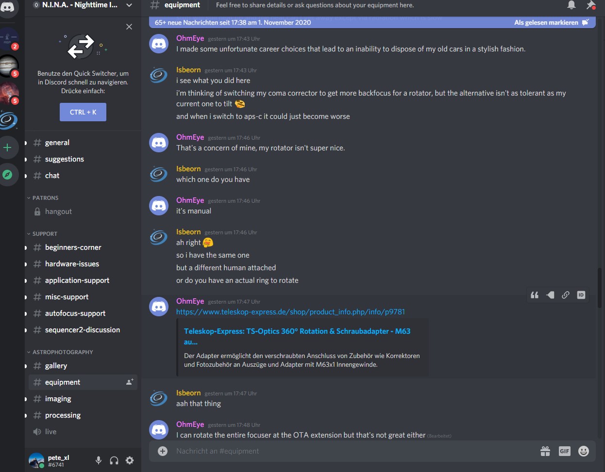 Screenshot 2020-11-02 163934.jpg