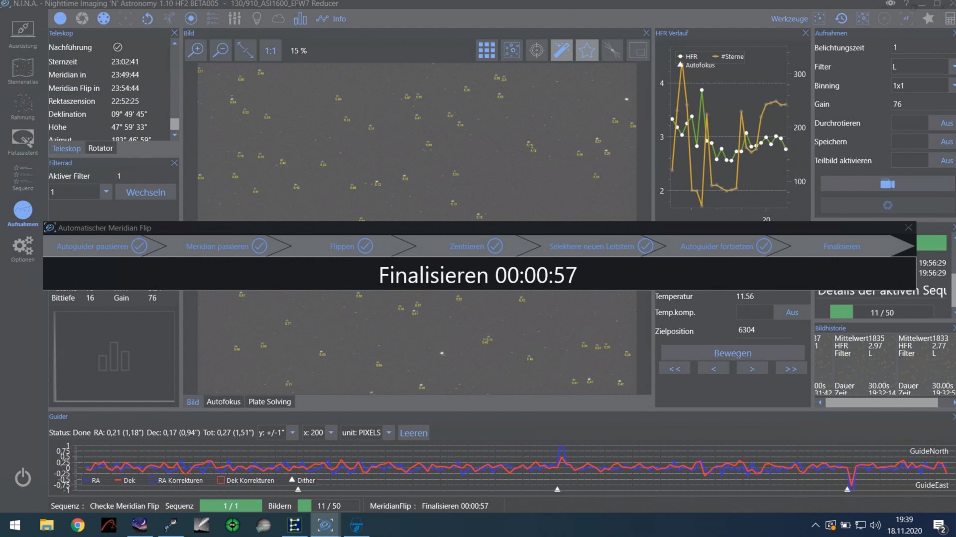 Screenshot 2020-11-18 193807.jpg
