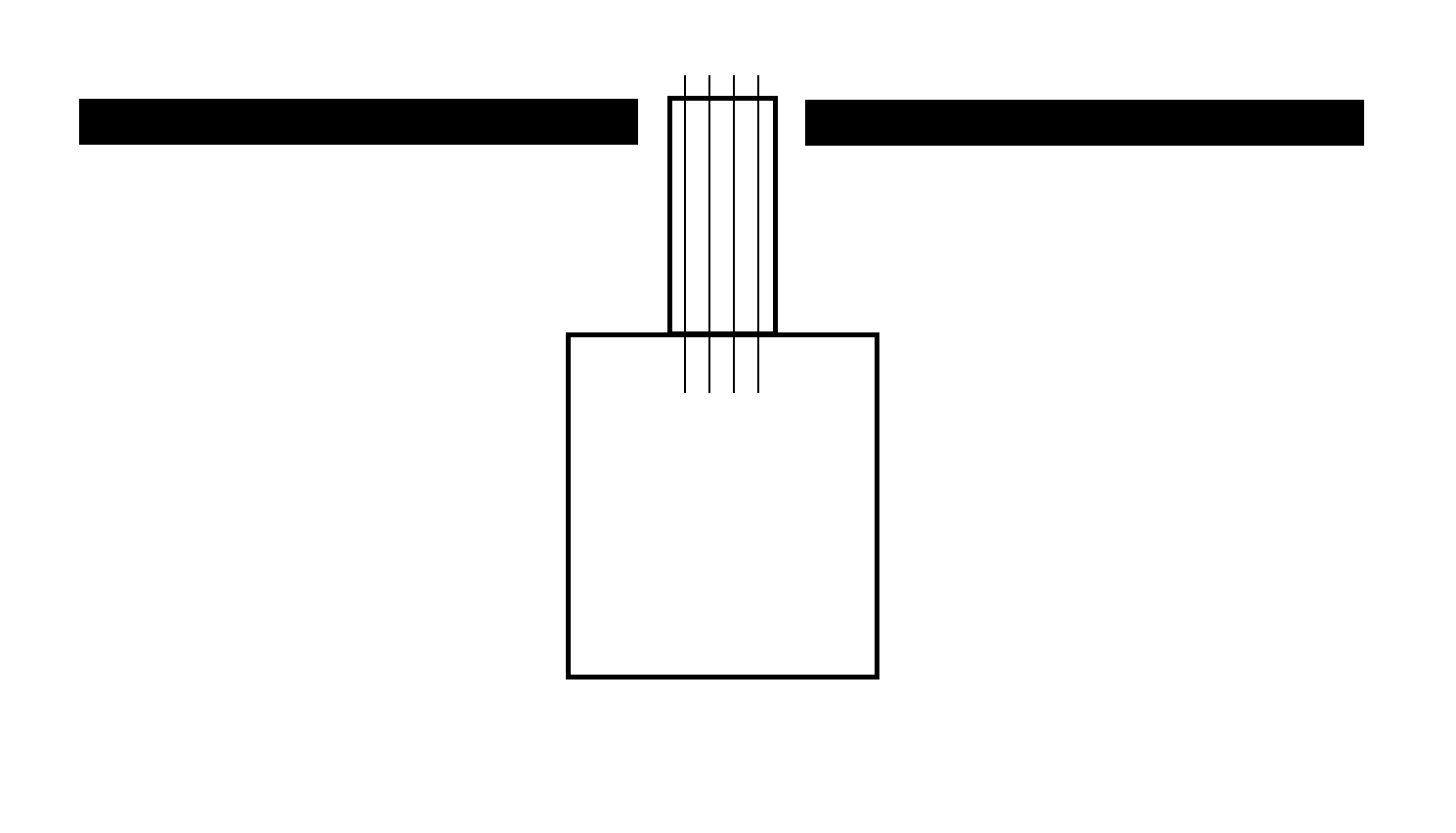Screenshot 2021-01-24 at 13.27.38.png