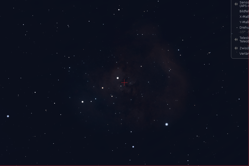 Screenshot 2021-03-05 174701.png