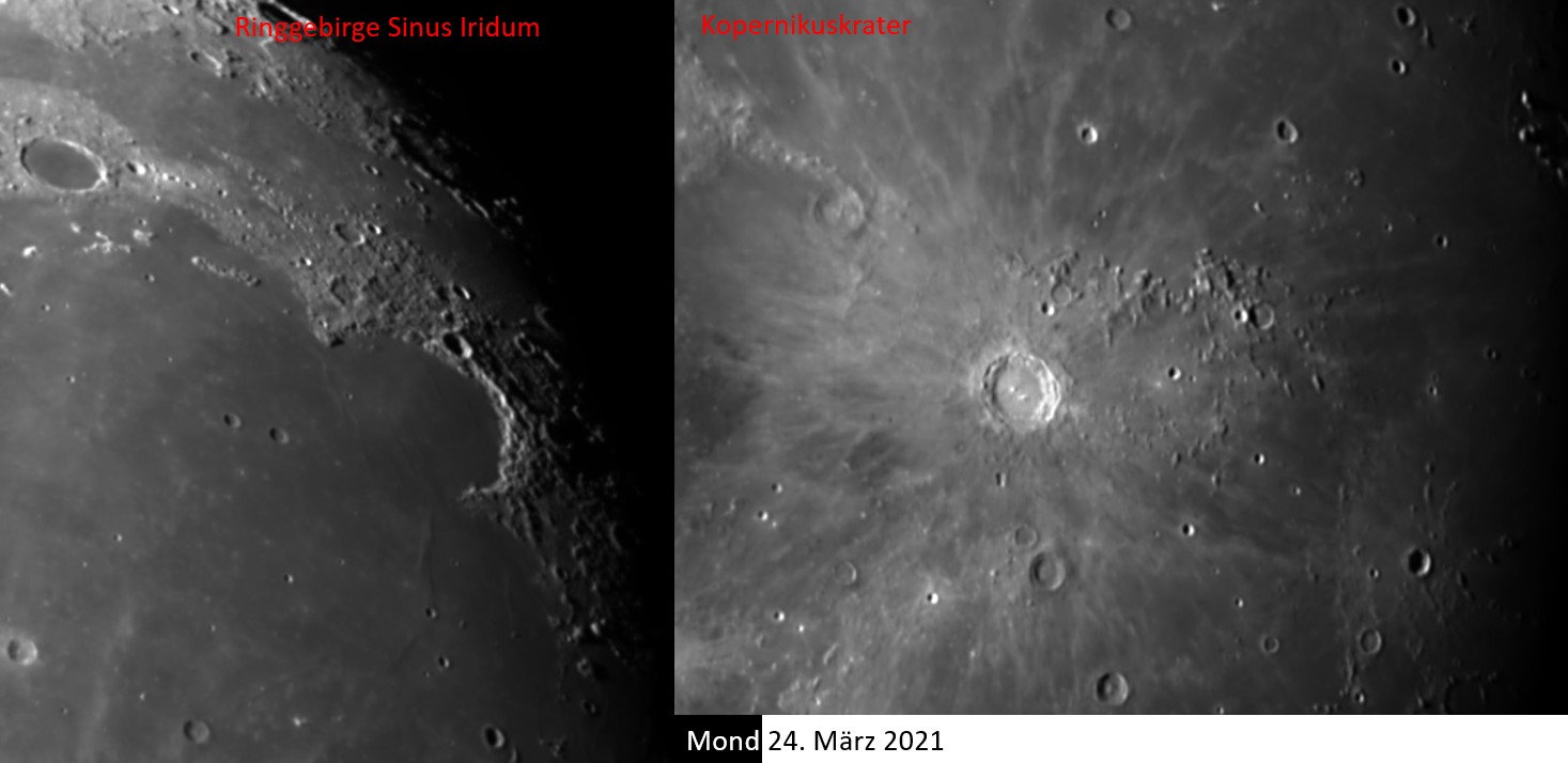 Screenshot 2021-03-24 214458.jpg