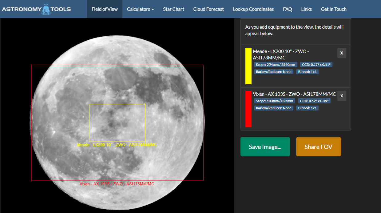 Screenshot 2021-06-12 000330.png