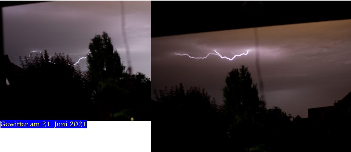 Screenshot 2021-06-21 225324.jpg