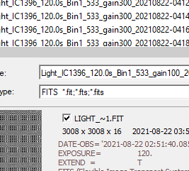 Screenshot 2021-08-22 134250.png