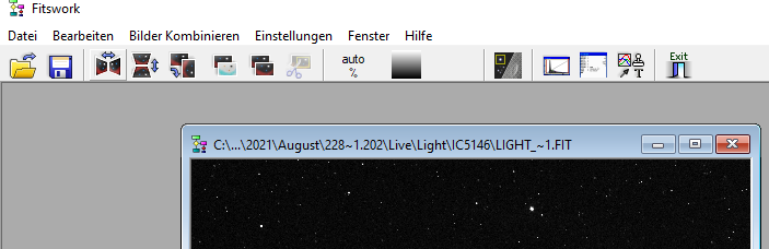 Screenshot 2021-08-22 140123.png