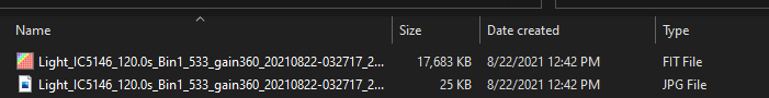 Screenshot 2021-08-22 142544.png