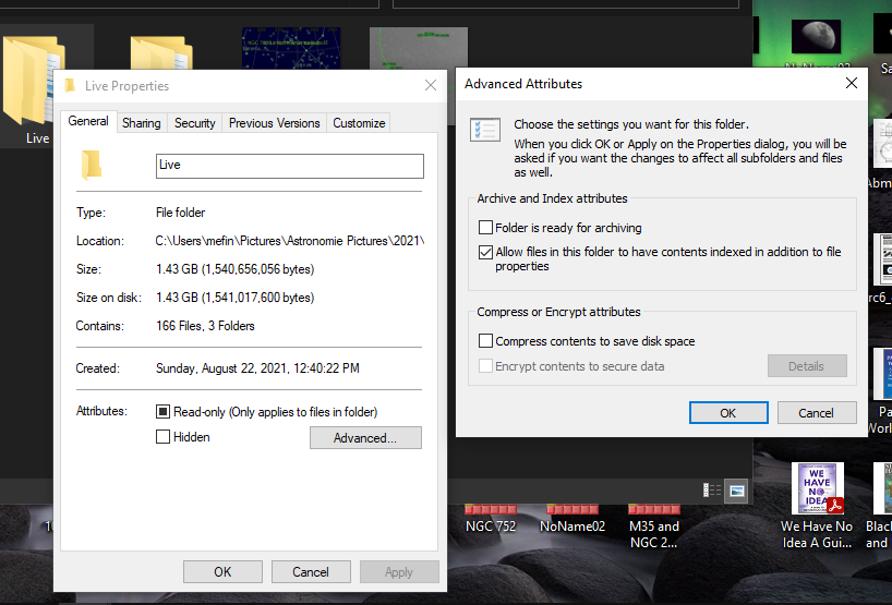 Screenshot 2021-08-22 144808.png