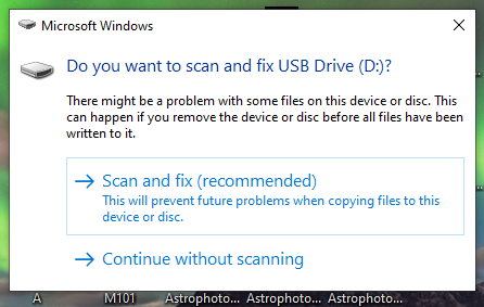 Screenshot 2021-08-22 145515.png