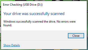 Screenshot 2021-08-22 150129.png