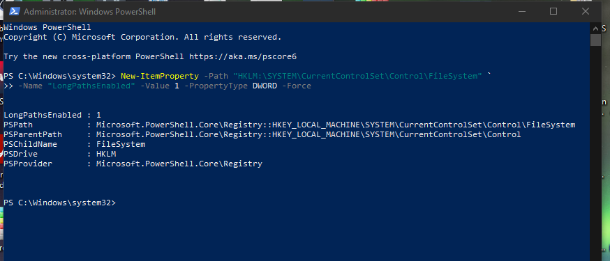 Screenshot 2021-08-22 171345.png