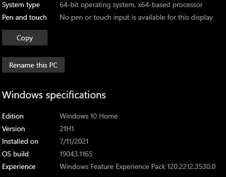 Screenshot 2021-08-22 171735.png