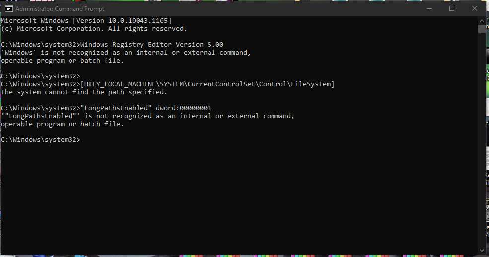 Screenshot 2021-08-22 181008.png