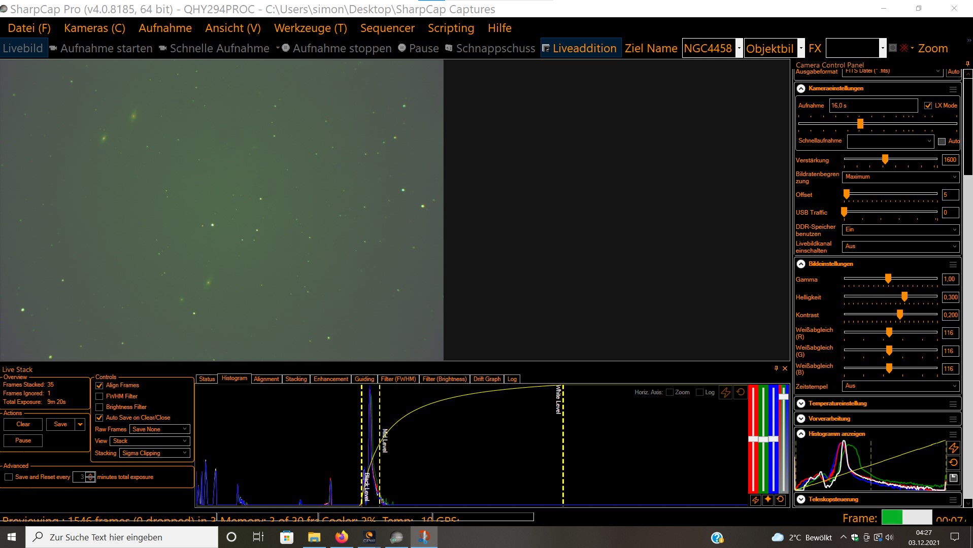 Screenshot 2021-12-03 042808.jpg