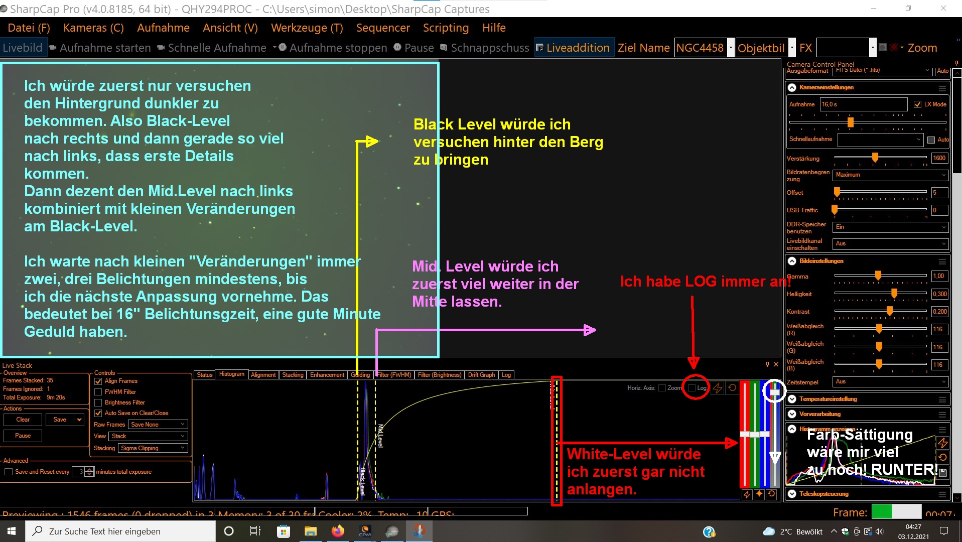 Screenshot 2021-12-03 042808.jpg